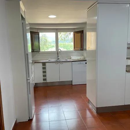 El Bruguer Vell Holiday home